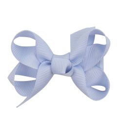 Rosett small - Petit Olivia