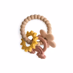 Bitring - Mushie
