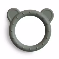 Bitring - Mushie