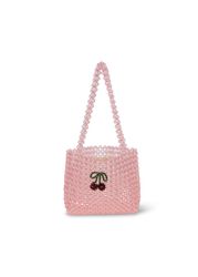 Perla Bag / Väska - Konges Slöjd