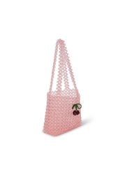 Perla Bag / Väska - Konges Slöjd