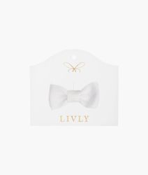 Rosett Mini - Livly