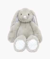Great Bunny Marley, Grey - Livly