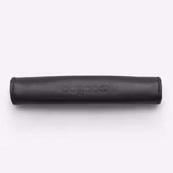 Bärhandtag, grip/ Bygelskydd för Bugaboo