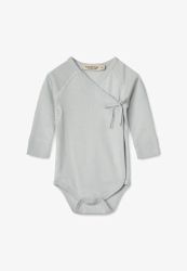 Belita Body, Pale Blue - MarMar Copenhagen