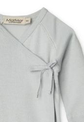 Belita Body, Pale Blue - MarMar Copenhagen