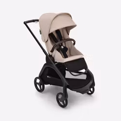 Dragonfly Sittvagn - Bugaboo
