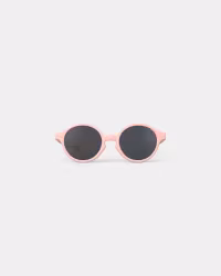 Solglasögon Barn 9-36 mån, Pastel Pink - Izipizi