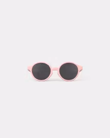 Solglasögon Barn 9-36 mån, Pastel Pink - Izipizi