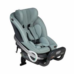 BeSafe Stretch från 6 mån