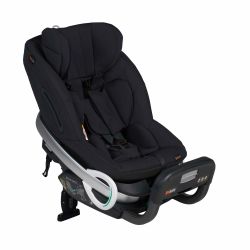 BeSafe Stretch från 6 mån