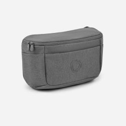 Organizer Moon Grey - Bugaboo
