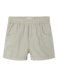 Shorts - Lil´Atelier