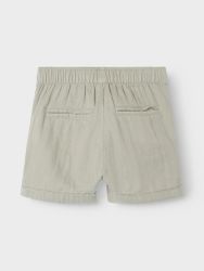 Shorts - Lil´Atelier