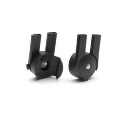 Bugaboo Fox sufflettklämmor / Clamps