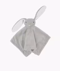 Cuddle Buddy Bunny Marley - Livly
