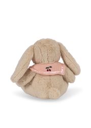 Lola Sailor Bunny - Konges Slöjd