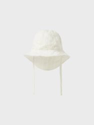 Solhatt - Lil`Atelier