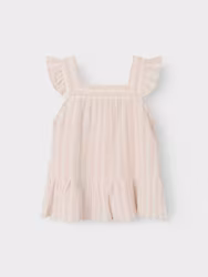 Top - Lil´ Atelier
