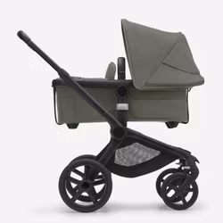 Bugaboo Fox5 Forest Green