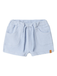 Shorts - Lil´Atelier