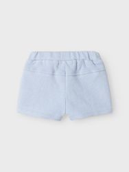Shorts - Lil´Atelier
