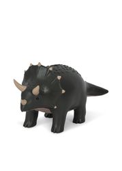 Dinosaurie Sparbössa - Konges Slöjd