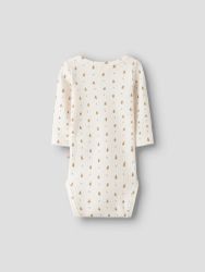 Body Päron - Lil´Atelier