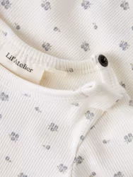 Body Blåbär - Lil´Atelier