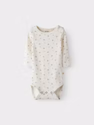 Body Blåbär - Lil´Atelier