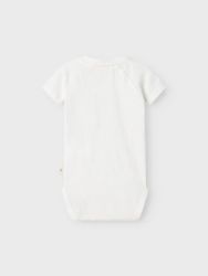 T-shirt body - Lil´Atelier