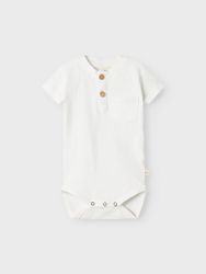 T-shirt body - Lil´Atelier