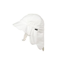 Solhatt  - Elodie Details
