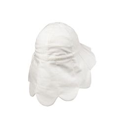 Solhatt  - Elodie Details