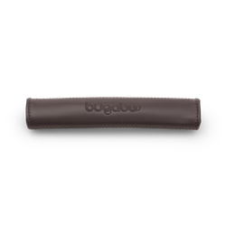 Bugaboo Fox/Kangaroo/Donkey carry handle grip DARK BROWN