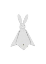 Snutte, Rabbit - Konges Slöjd
