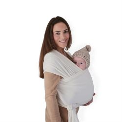 Bärsjal Ivory - Mushie