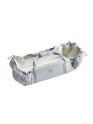 Najell sleepcarrier X, Sky Blue