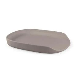 Skötbädd pusle Pur, Jetty Beige - Sebra
