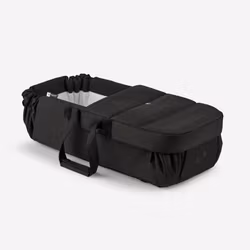 Babynest Heritage Black - Bugaboo