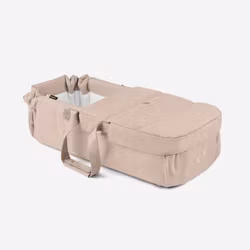 Babynest Desert Taupe - Bugaboo