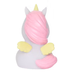 Nattlampa, Unicorn