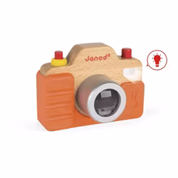 Kamera