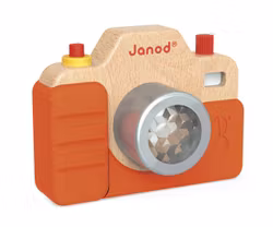 Kamera