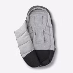 Åkpåse, Forest Green - Bugaboo