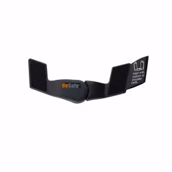 Belt Guard - Besafe