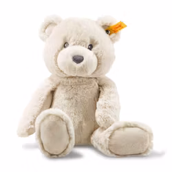 Bearzy Teddy Bear - Steiff