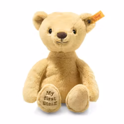 My First Steiff Nalle