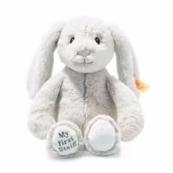 My First Steiff, Hoppie kanin
