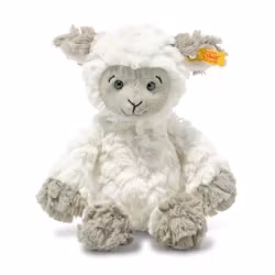 Lita Lamm - Steiff